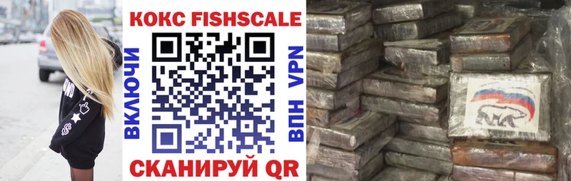Кокаин Fish Scale  Купить где  Стародуб 