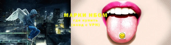 крисы Киренск