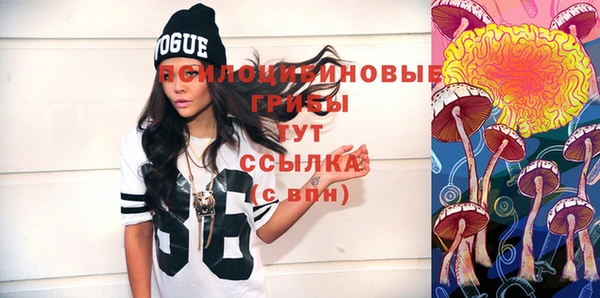 MESCALINE Кинешма