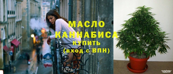 крисы Киренск
